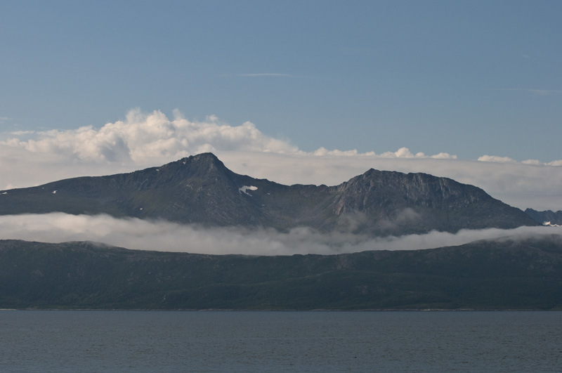 25 Senja 1.jpg - Senjan saarta